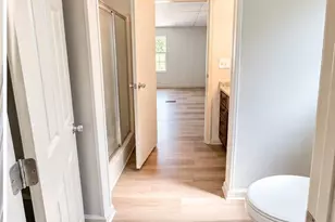 2737 Old Gray Hwy, Macon, GA 31211 - Photo 21