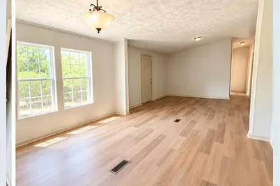 2737 Old Gray Highway, Macon, GA 31211 - Photo 11