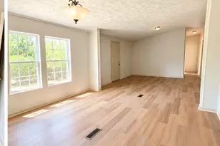 2737 Old Gray Hwy, Macon, GA 31211 - Photo 11