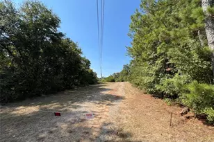 2737 Old Gray Hwy, Macon, GA 31211 - Photo 5