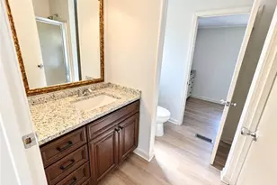 2737 Old Gray Hwy, Macon, GA 31211 - Photo 15