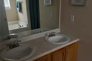 5842 Waggoner Ct, Rex, GA 30273 - Photo 11