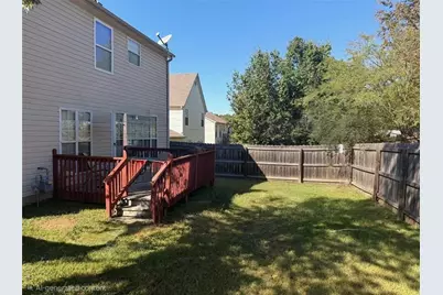 5842 Waggoner Court, Rex, GA 30273 - Photo 17