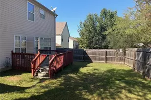 5842 Waggoner Ct, Rex, GA 30273 - Photo 17