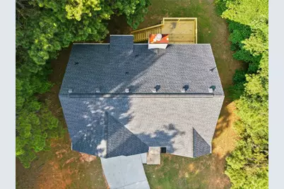 210 Coldwater Drive, Covington, GA 30016 - Photo 13