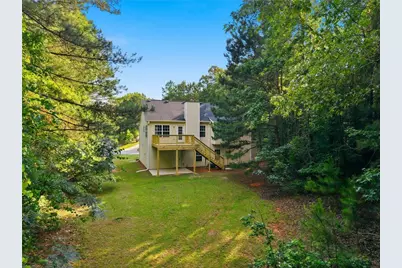 210 Coldwater Drive, Covington, GA 30016 - Photo 5