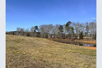 0 Adams Duncan Road, Hull, GA 30646 - Photo 15