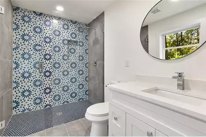 [Address not provided], Decatur, GA 30032 - Photo 11