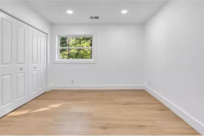 [Address not provided], Decatur, GA 30032 - Photo 23