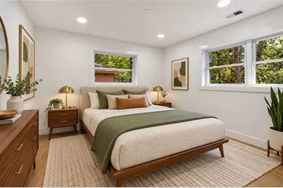 [Address not provided], Decatur, GA 30032 - Photo 19