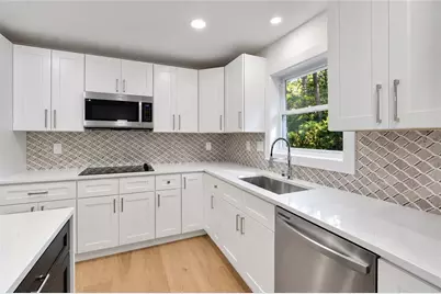 [Address not provided], Decatur, GA 30032 - Photo 7