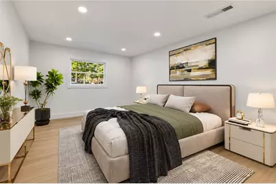 [Address not provided], Decatur, GA 30032 - Photo 17