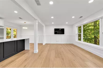 [Address not provided], Decatur, GA 30032 - Photo 3