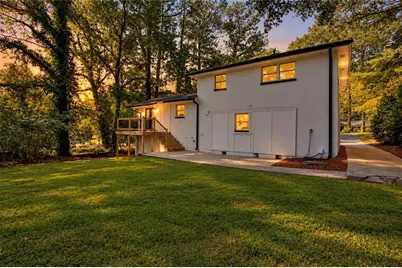 [Address not provided], Decatur, GA 30032 - Photo 27