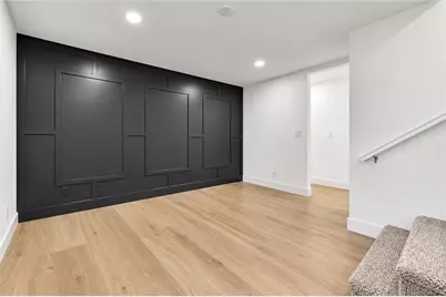 [Address not provided], Decatur, GA 30032 - Photo 15