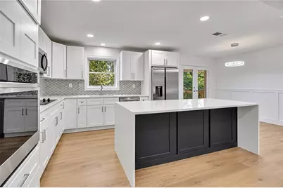[Address not provided], Decatur, GA 30032 - Photo 5