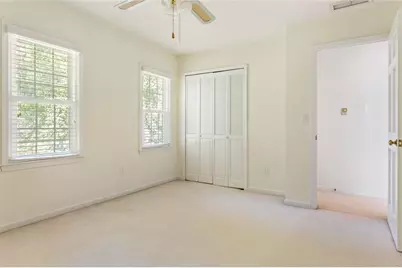 2110 B T Sheppard Drive, Marietta, GA 30062 - Photo 51