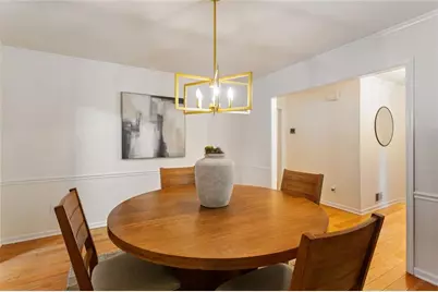 2110 B T Sheppard Drive, Marietta, GA 30062 - Photo 9