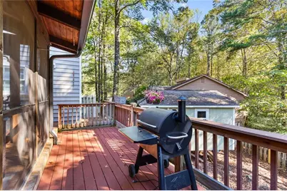 2110 B T Sheppard Drive, Marietta, GA 30062 - Photo 57