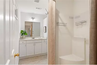2110 B T Sheppard Drive, Marietta, GA 30062 - Photo 39