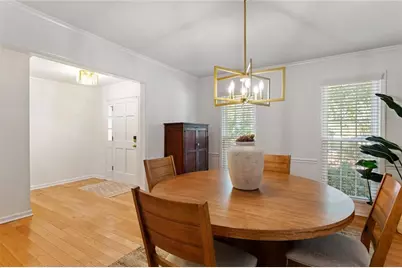 2110 B T Sheppard Drive, Marietta, GA 30062 - Photo 7