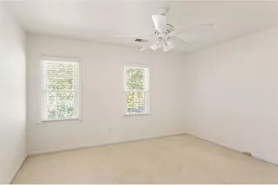 2110 B T Sheppard Drive, Marietta, GA 30062 - Photo 41