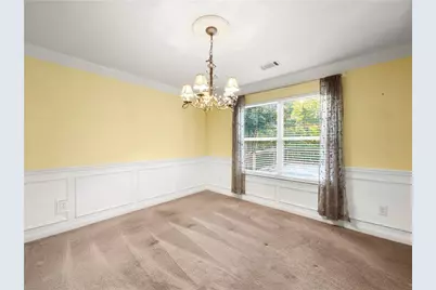 4410 Caney Fork Circle, Braselton, GA 30517 - Photo 11