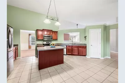 4410 Caney Fork Circle, Braselton, GA 30517 - Photo 15