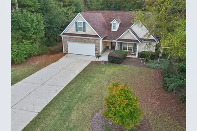4410 Caney Fork Circle, Braselton, GA 30517 - Photo 35