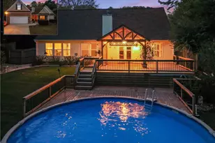 4410 Caney Fork Cir, Braselton, GA 30517 - Photo 1