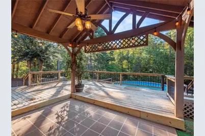 4410 Caney Fork Circle, Braselton, GA 30517 - Photo 41