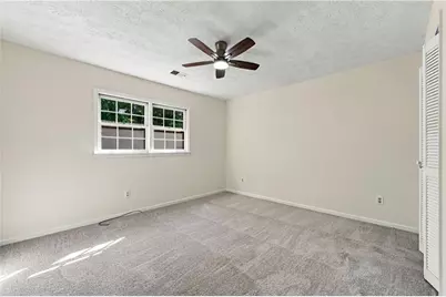 528 Chanterella Road SW, Lilburn, GA 30047 - Photo 31