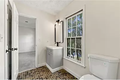 528 Chanterella Road SW, Lilburn, GA 30047 - Photo 27