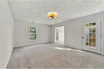 528 Chanterella Road SW, Lilburn, GA 30047 - Photo 19
