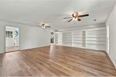 528 Chanterella Road SW, Lilburn, GA 30047 - Photo 11