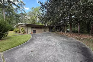 2550 Headland Dr, East Point, GA 30344 - Photo 1