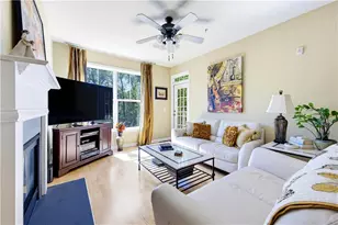 3150 Woodwalk Dr SE, Atlanta, GA 30339 - Photo 11