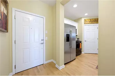 3150 Woodwalk Drive SE #2305, Atlanta, GA 30339 - Photo 3