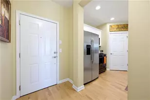 3150 Woodwalk Dr SE, Atlanta, GA 30339 - Photo 3