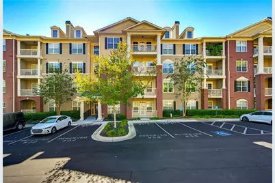 3150 Woodwalk Drive SE #2305, Atlanta, GA 30339 - Photo 1