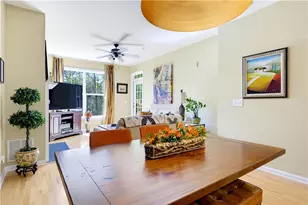 3150 Woodwalk Dr SE, Atlanta, GA 30339 - Photo 9
