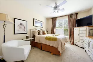 3150 Woodwalk Dr SE, Atlanta, GA 30339 - Photo 15