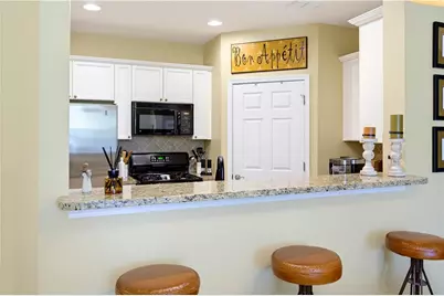 3150 Woodwalk Drive SE #2305, Atlanta, GA 30339 - Photo 5