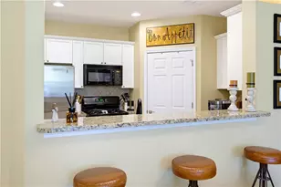 3150 Woodwalk Dr SE, Atlanta, GA 30339 - Photo 5