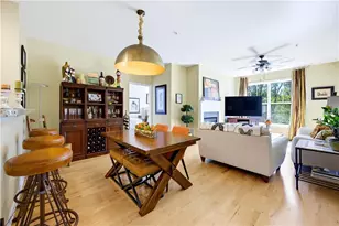 3150 Woodwalk Dr SE, Atlanta, GA 30339 - Photo 7