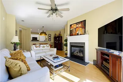 3150 Woodwalk Drive SE #2305, Atlanta, GA 30339 - Photo 13