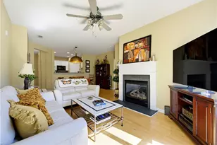 3150 Woodwalk Dr SE, Atlanta, GA 30339 - Photo 13