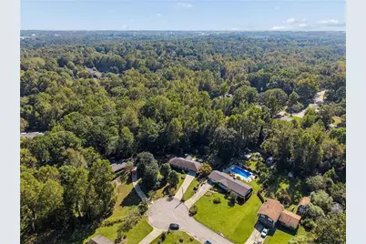 6608 Ridge Moore Drive, Atlanta, GA 30360 - Photo 27