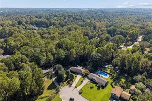 6608 Ridge Moore Dr, Atlanta, GA 30360 - Photo 27