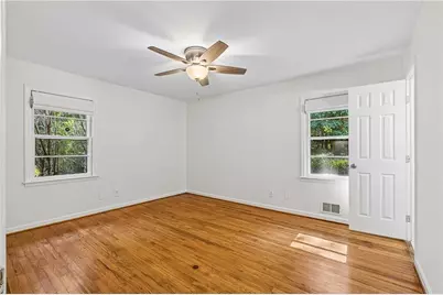 6608 Ridge Moore Drive, Atlanta, GA 30360 - Photo 17